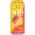 Smirnoff Ice Smash Strawberry Lemon Perspective: back