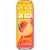 Smirnoff Ice Smash Strawberry Lemon Perspective: back