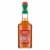 George Dickel Tabasco Brand Barrel Finish Perspective: back