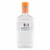 Smirnoff Peach (Vodka Infused With Natural Flavors) Perspective: back