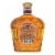 Crown Roysl Texas Mesquite Blended Canadian Whisky Perspective: back