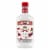 Smirnoff Cherry (Vodka Infused With Natural Flavors) Perspective: back