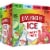 Smirnoff Ice Party Pack Perspective: back