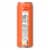Smirnoff Ice Headliner Variety Pack Perspective: back