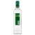 Smirnoff Zero Sugar Infusions Watermelon & Mint (Vodka Infused With Natural Flavors) Perspective: back