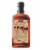 Spirits of the Apocalypse The Walking Dead Kentucky Straight Bourbon Whiskey Perspective: back