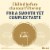 George Dickel Whiskey - American Tennesse Bottled In Bond Perspective: back