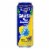 Smirnoff Ice Smash Blue Raspberry Lemonade Perspective: back