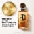 DeLeon Tequila Anejo Perspective: back