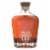 Crown Royal Noble Collection 16 Year Old Rye Blended Canadian Whisky Perspective: back