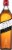 Jane Walker by Johnnie Walker Blended Malt Scotch Whisky Perspective: back