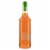 Captain Morgan Sliced Apple Spiced Dark Rum Perspective: back