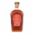 Crown Royal™ Peach Flavored Whisky Perspective: back