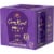 Crown Royal Whisky and Cola Canadian Whisky Cocktail Perspective: back