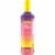 Smirnoff Pink Lemonade (Vodka Infused With Natural Flavors) Perspective: back
