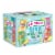 Smirnoff Poco Pico Spicy Little Sweet Hard Seltzer Variety Pack Perspective: back
