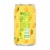 Crown Royal Ready To Drink Whisky Lemonade (RTD) Perspective: back