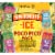 Smirnoff Ice Poco Pico Variety Pack Perspective: back