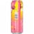 Smirnoff Ice Smash Pink Lemonade Perspective: back