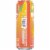 Smirnoff Ice Smash Peach Lemonade Perspective: back