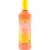 Smirnoff Peach Lemonade (Vodka Infused With Natural Flavors) Perspective: back