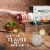 Lone River Ranch Rita Margarita-Style Variety Pack Perspective: back