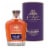 Crown Royal Noble Collection Barley Edition Blended Canadian Whisky Perspective: back