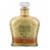 Crown Royal Whisky - Canadian Golden Apple 23YO Perspective: back