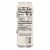 Lone River Ranch Water Original Hard Seltzer Perspective: back