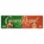 Crown Royal Regal Apple Flavored Whisky & Crown Royal Peach Flavored Whisky 50 mL 10 Pack Perspective: back