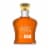 Crown Royal Whisky - Canadian Reserve 12YO Perspective: back