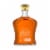Crown Royal Whisky - Canadian Reserve 12YO Perspective: back