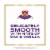 Crown Royal Whisky - Canadian Whisky Perspective: back
