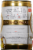Warsteiner® Premium Verum Perspective: back