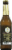 Warsteiner Beer Perspective: back