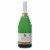 J. Roget Spumante White Sparkling Wine Perspective: back