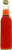 Richards Wild Irish Rose Red Wine Perspective: back