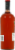 Vendange White Merlot Perspective: back