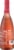 Arbor Mist Exotic Fruit White Zinfandel Sweet Wine Perspective: back