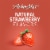Arbor Mist Strawberry White Zinfandel Sweet Wine Perspective: back