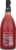 Arbor Mist Zinfandel Sangria Red Wine Perspective: back