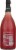 Arbor Mist Zinfandel Sangria Red Wine Perspective: back