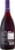 Arbor Mist® Blackberry Merlot Sweet Red Wine Perspective: back