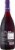 Arbor Mist Blackberry Merlot Sweet Red Wine Perspective: back