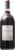 Ste. Chapelle Soft Red Blend Wine Perspective: back