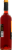 Alice White Red Lexia Australian Wine Perspective: back