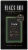 Black Box Riesling White Wine Perspective: back
