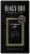 Black Box Sauvignon Blanc White Wine Perspective: back