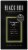 Black Box Sauvignon Blanc White Wine Perspective: back