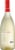 Arbor Mist Mango Strawberry Sweet White Wine Perspective: back